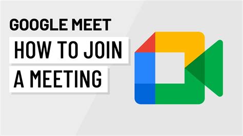 freet meet|Google Meet .